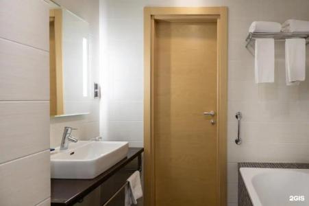 Radisson Blu Hotel - 70