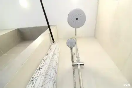 Neoroom Service - 480