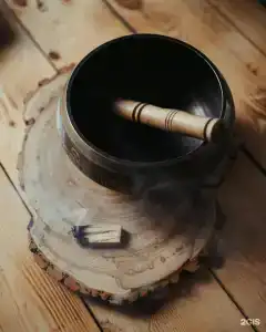 Поляна А Хаус - 27