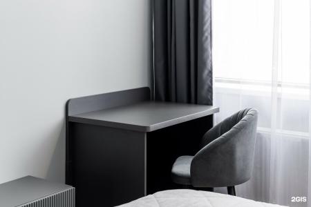 Nort - 670