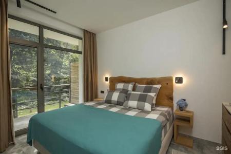 Soloh Spa Village - 105