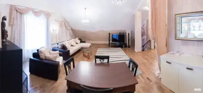 Жемчужина - 121