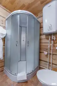 Басаргино - 360