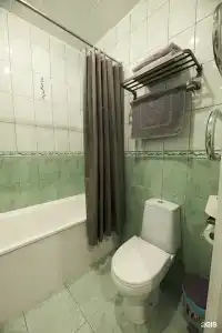Пристань - 227