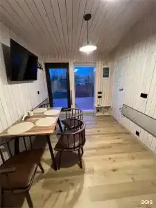 Душа Камчатки - 50