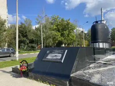 Афина - 25