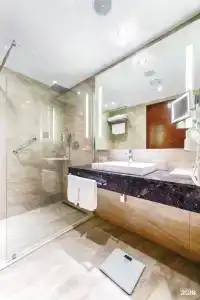 Ramada Plaza by Wyndham Voronezh - 31