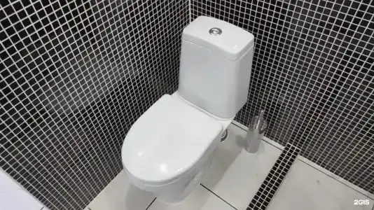Вайсс - 142