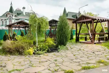 У Лукоморья - 17