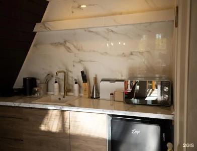 Барские поля - 278