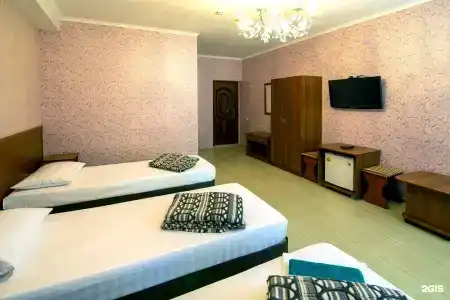 Комфорт - 32