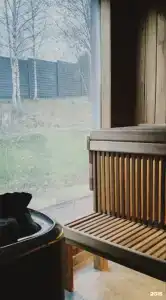 Вдохновение природы - 50