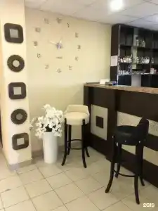 Хит - 11