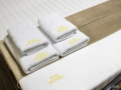 Сова на Академической - 94