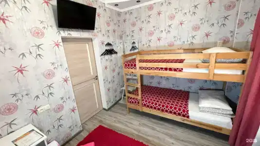 Свои - 220