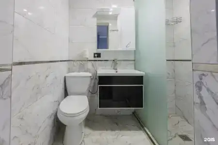 Гостиный двор - 119