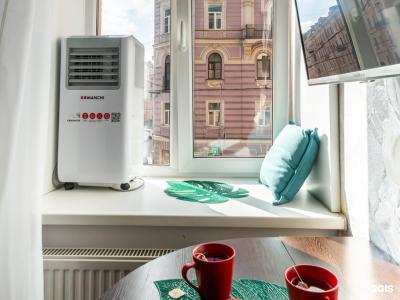 Lagom Lounge - 75