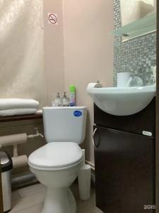 Валенсия - 90