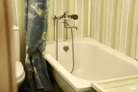 Авангард - 162