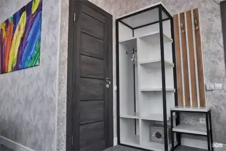 Июль - 141