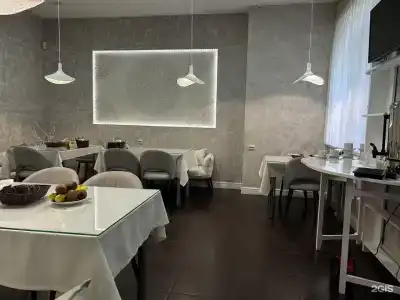 Лаго-Наки - 21