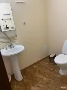 Гостевой дом на ул. Победы, 7A - 93