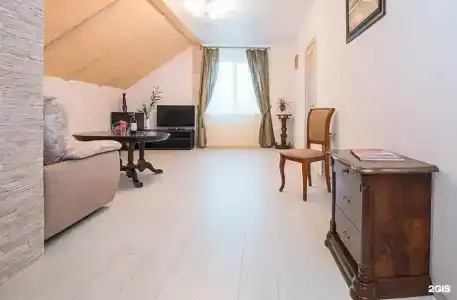 Комфорт - 27