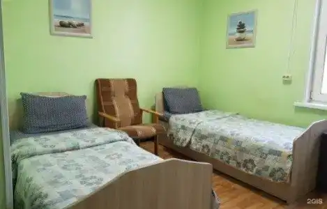 Челюскина - 11