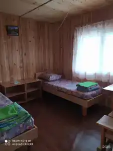Василёк - 108