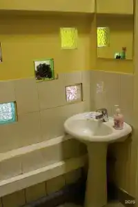 Носовиха - 37