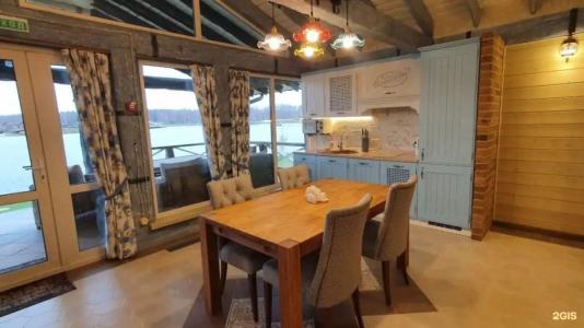 Ихтиолог - 123