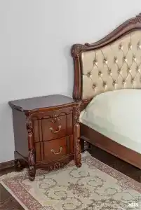 Villa Lazio - 99