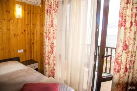 Регилия - 269