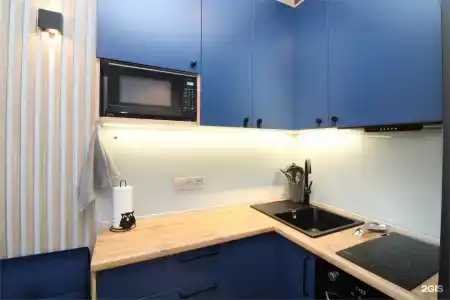 Neoroom Service - 440