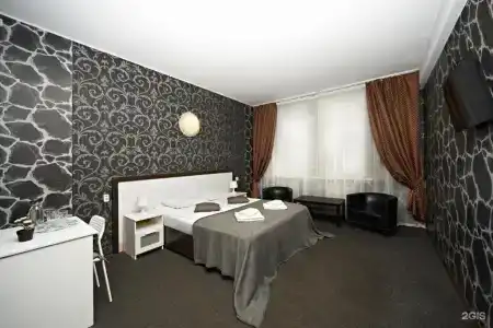 Тайм 2 - 14