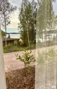 Тепель - 107