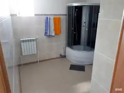 Парковый - 114