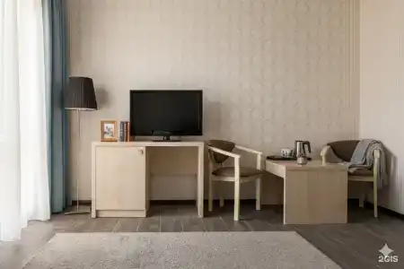 Дольче Вита - 116