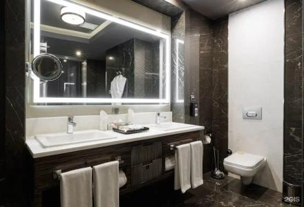 Rixos Красная Поляна Сочи - 112