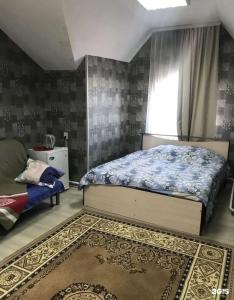 Кингфишер - 65