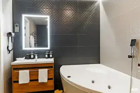 Сыктывкар - 120