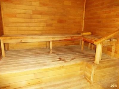 Алтан-Сэргэ - 25