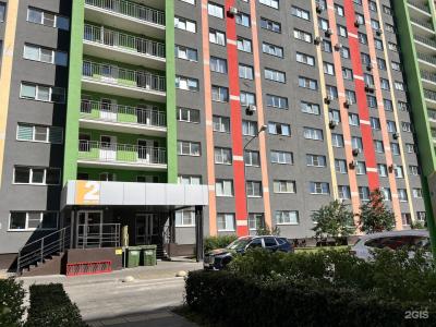 на Московском - 38