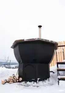 Хохловка - 127