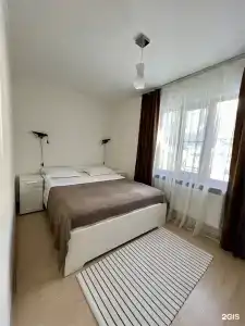 Благодать KamenSki - 66