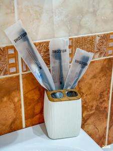 Евродвушка рядом с центром сердечно-сосудистой хирургии - 16