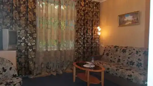 Хит Парк - 22