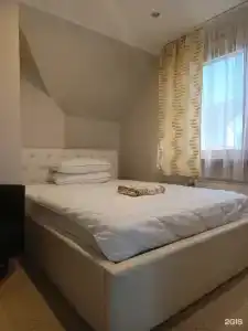 Village House - 4