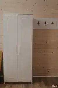 Старый Козельск - 115