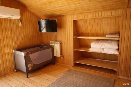 Verba House - 162